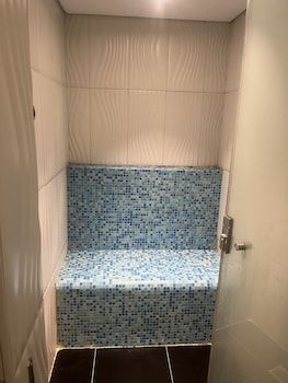 gewan hotel cairo