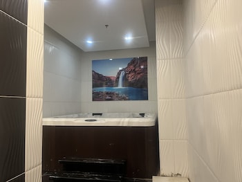 gewan hotel cairo