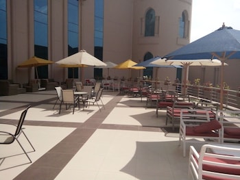 gewan hotel cairo