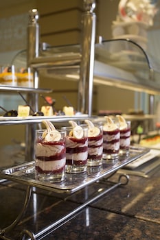 gewan hotel cairo