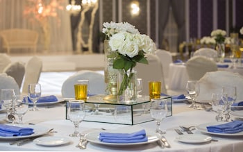 gewan hotel cairo