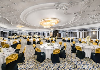 gewan hotel cairo