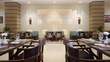 gewan hotel cairo