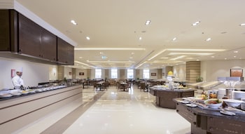 gewan hotel cairo
