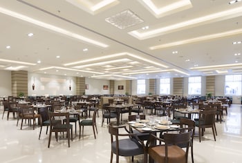 gewan hotel cairo