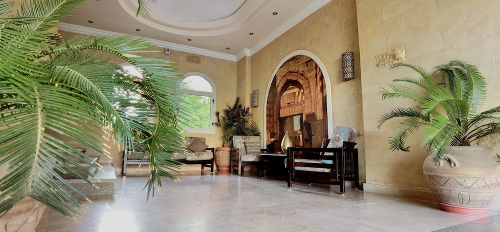 hurghada