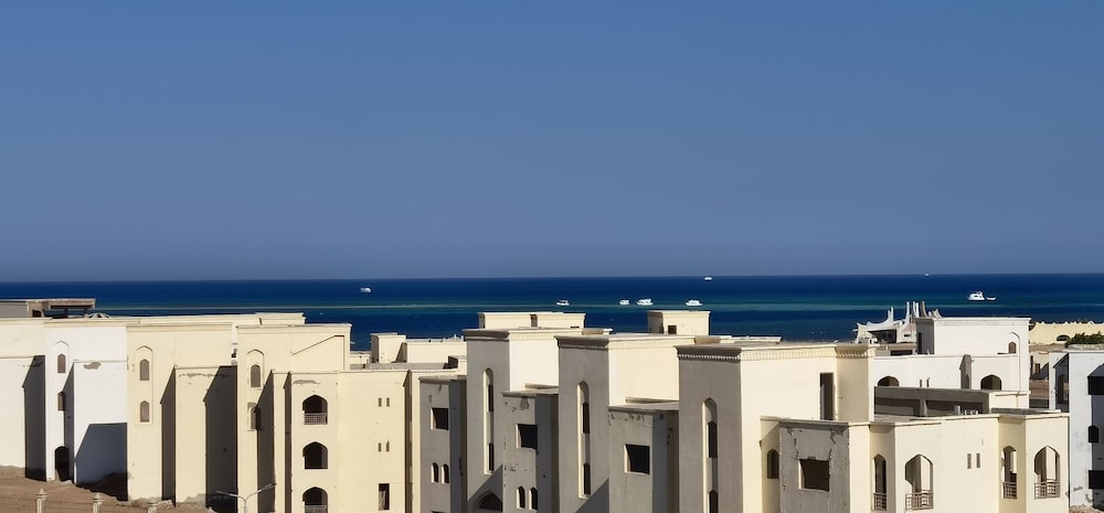 hurghada
