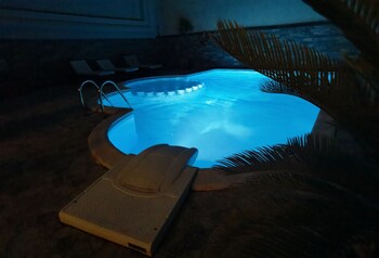 hurghada