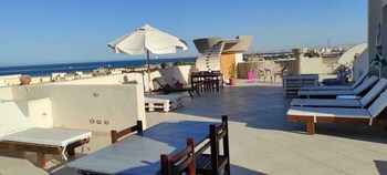 hurghada