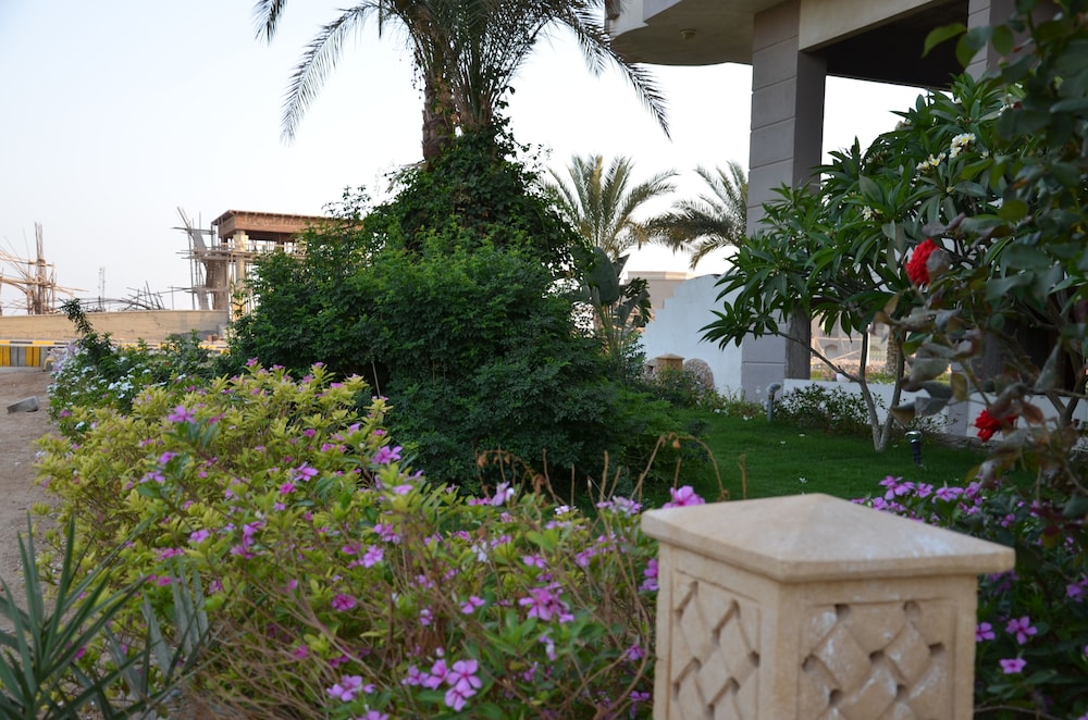 hurghada