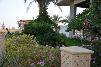 hurghada