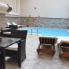 elite suites hurghada