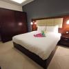 elite suites hurghada