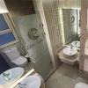 elite suites hurghada