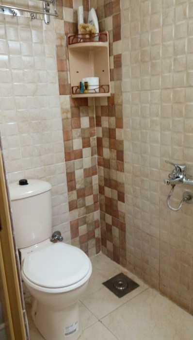 paradise boutique hotel