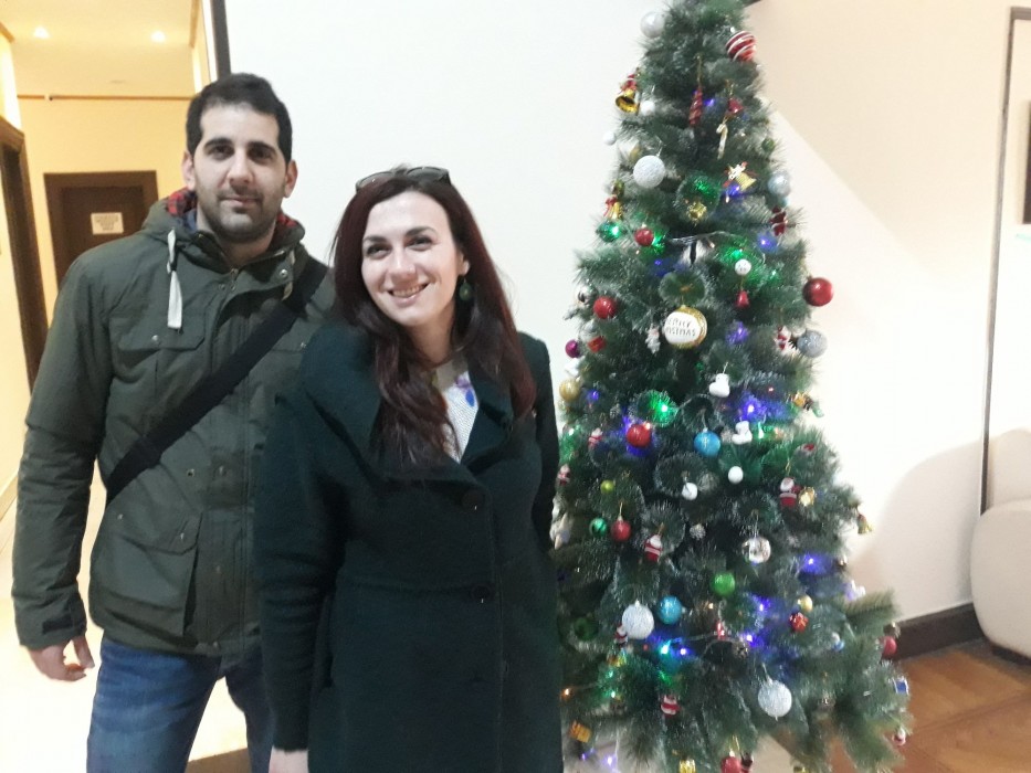 Paradise Boutique Hotel,Downtown Cairo>>Cairo,3 star