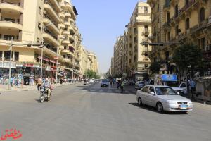 paradise boutique hotel