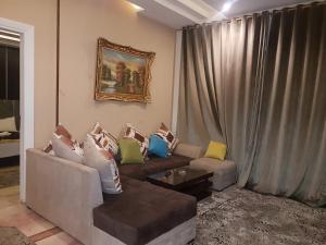 paradise boutique hotel