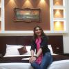 paradise boutique hotel