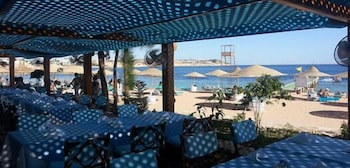 sharm el sheikh