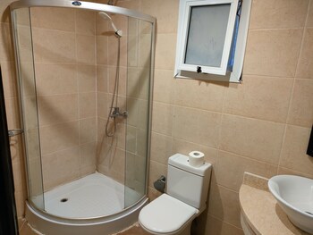 alhayat ain el sokhna