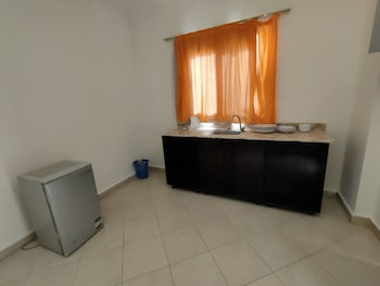 alhayat ain el sokhna