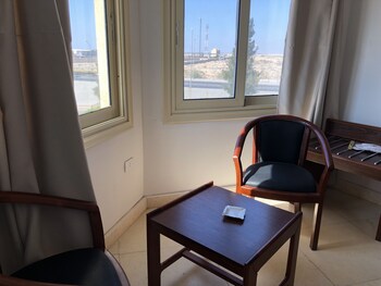 royal nj hotel
