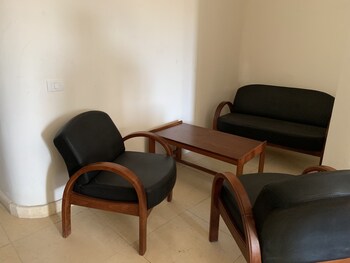 royal nj hotel