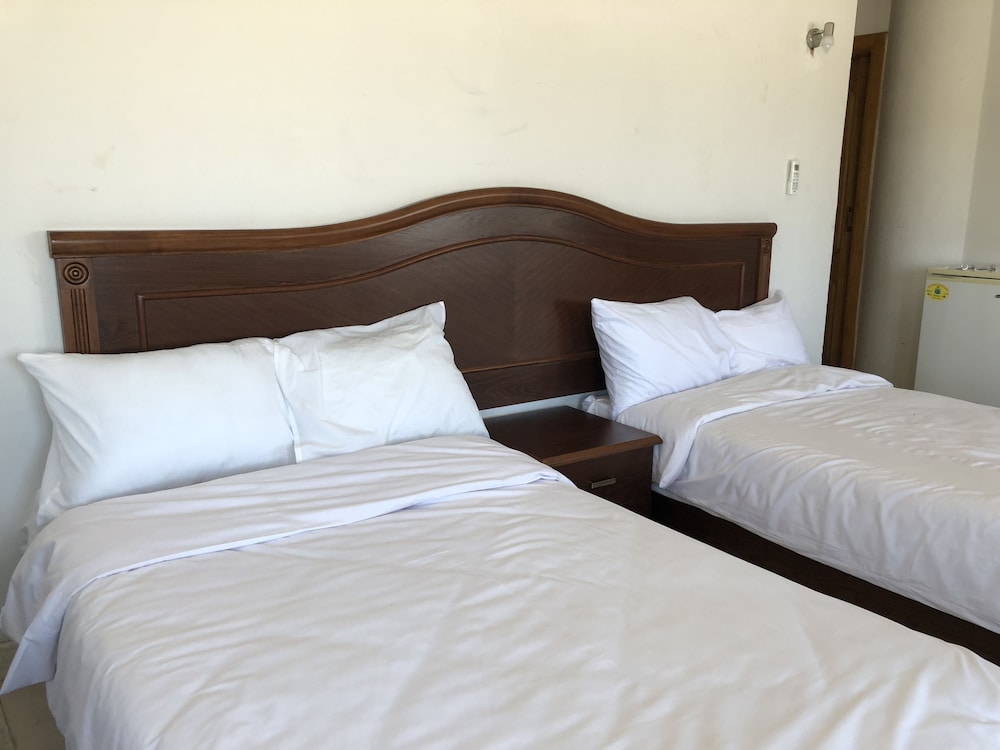 royal nj hotel