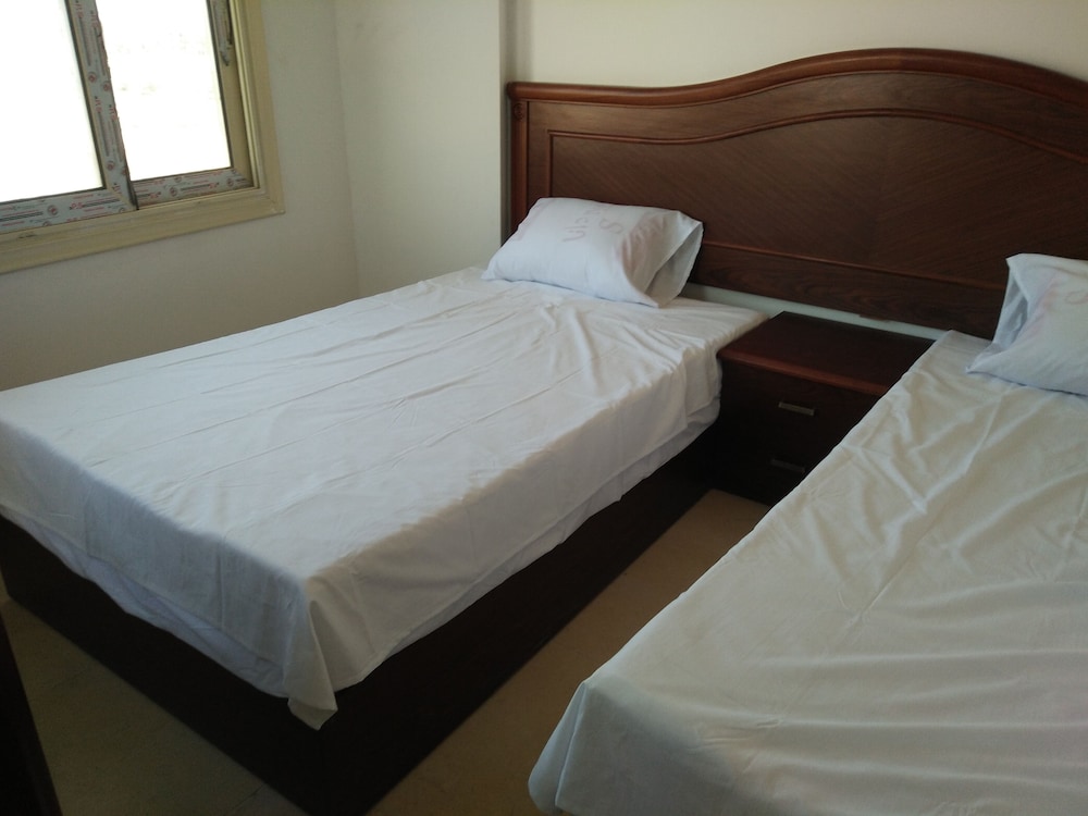 royal nj hotel