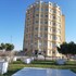 royal nj hotel