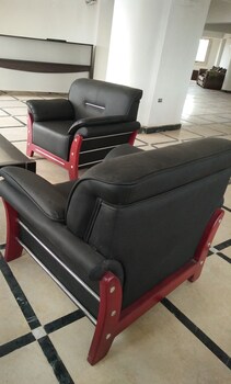 Royal Nj Hotel,Borg El Arab>>Alexandria,2.5 star