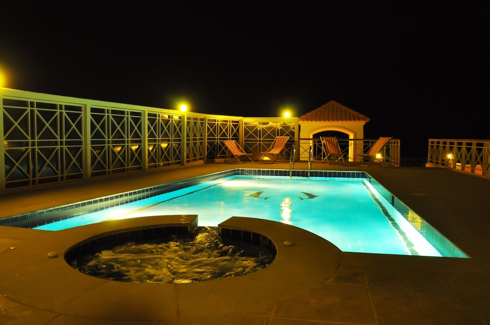 hurghada