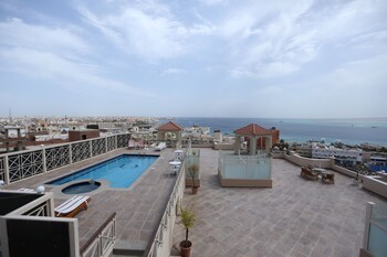 hurghada