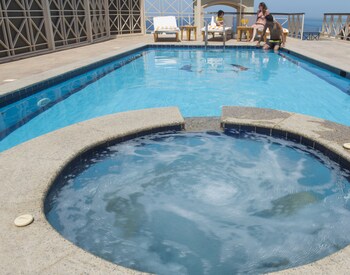 hurghada
