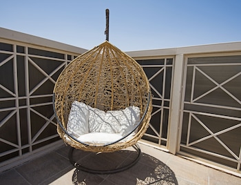 hurghada
