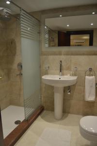omar el khayam al minya hotel