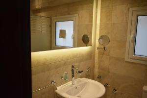 omar el khayam al minya hotel