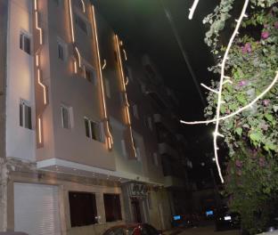 omar el khayam al minya hotel