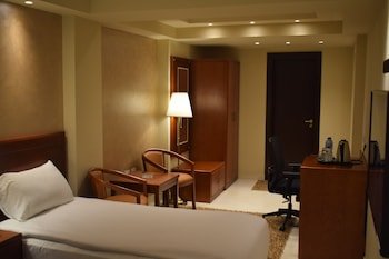 Omar El Khayam Al Minya Hotel,Mallawi>>El Minya,3 star