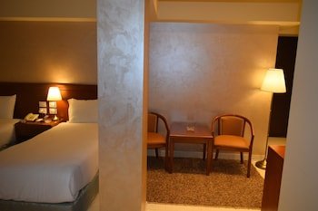Omar El Khayam Al Minya Hotel,Mallawi>>El Minya,3 star