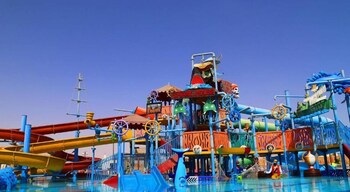marseilia aqua park