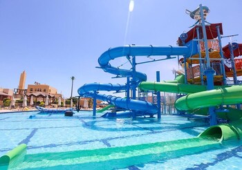 al hammam