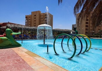 al hammam
