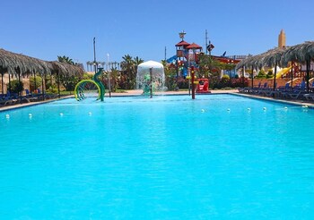 al hammam