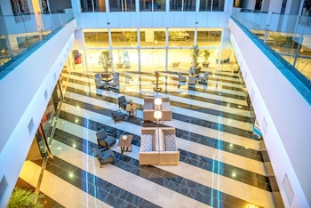 Hotel-Img