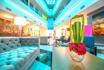 Hotel-Img