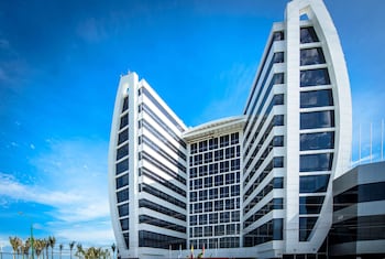 Hotel-Img