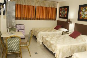 Hotel-Img