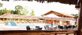hosteria farallon